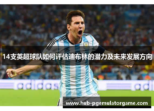14支英超球队如何评估迪布林的潜力及未来发展方向