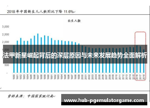 法甲新星崛起背后的深层原因与未来发展趋势全面解析