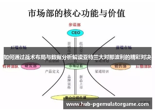 如何通过战术布局与数据分析解读亚特兰大对那波利的精彩对决
