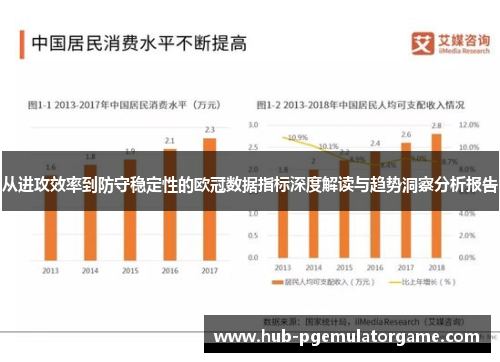 从进攻效率到防守稳定性的欧冠数据指标深度解读与趋势洞察分析报告