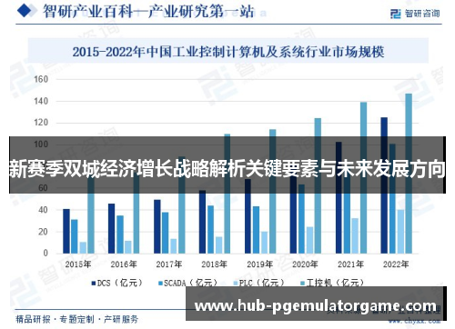 新赛季双城经济增长战略解析关键要素与未来发展方向